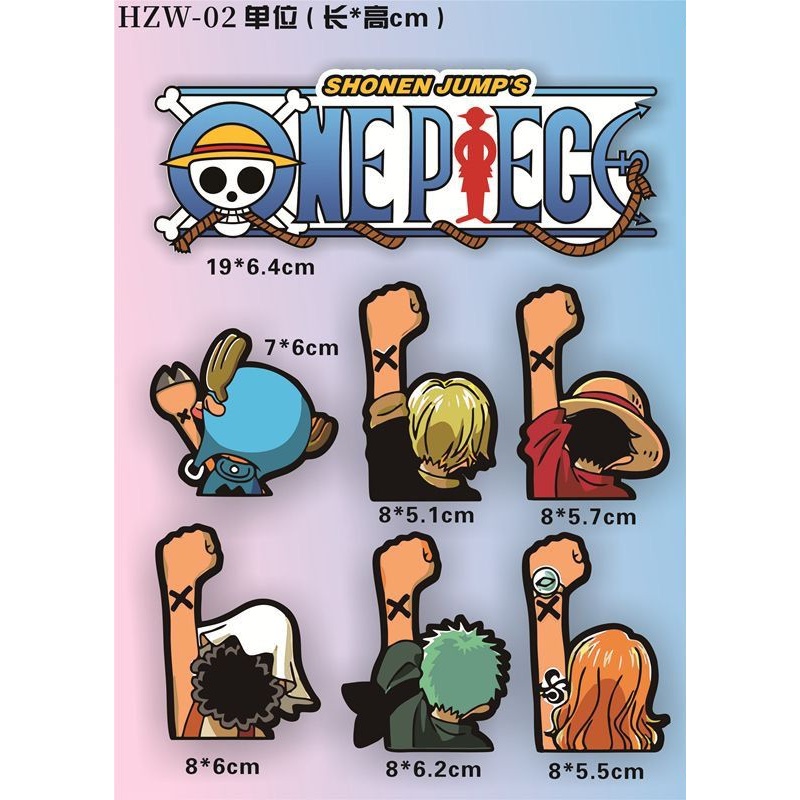One Piece elektrikli araç arab - Car Accessories In Japan incelemesi ve fiyatı