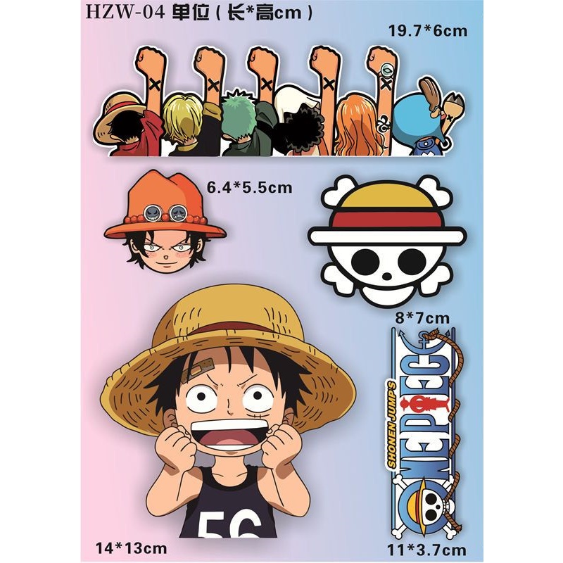 One Piece elektrikli araç arab - Car Accessories In Japan incelemesi ve fiyatı