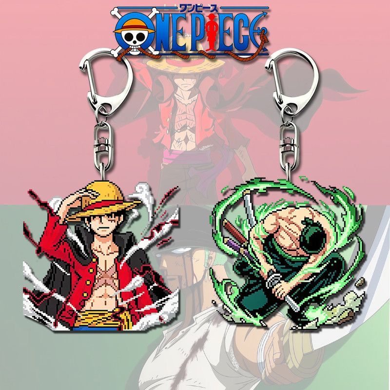 Çizgi Film One Piece Luffy Zor - Car Accessories In Japan incelemesi ve fiyatı