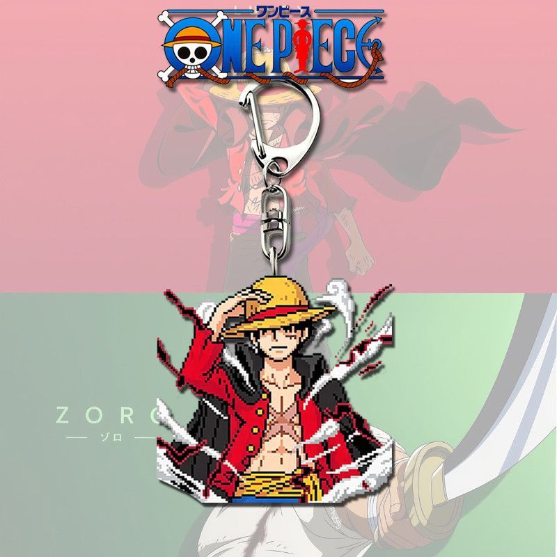 Çizgi Film One Piece Luffy Zor - Car Accessories In Japan incelemesi ve fiyatı