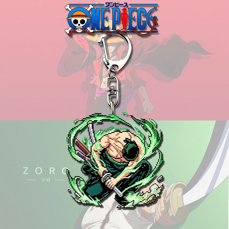 Çizgi Film One Piece Luffy Zor - Car Accessories In Japan incelemesi ve fiyatı