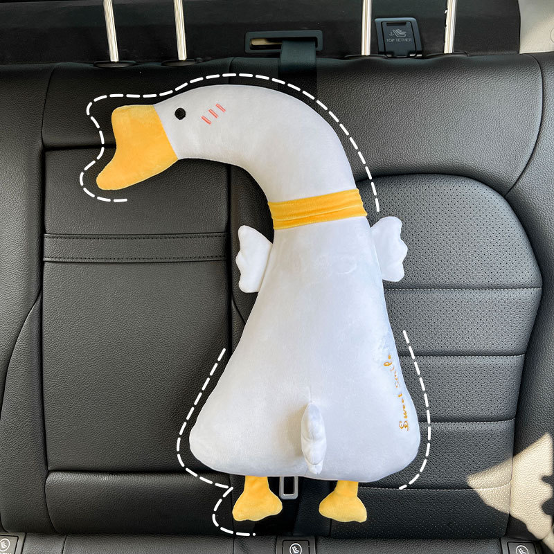 Araba Koltuğu Omuz Pedi Karika - Car Accessories Must Have incelemesi ve fiyatı