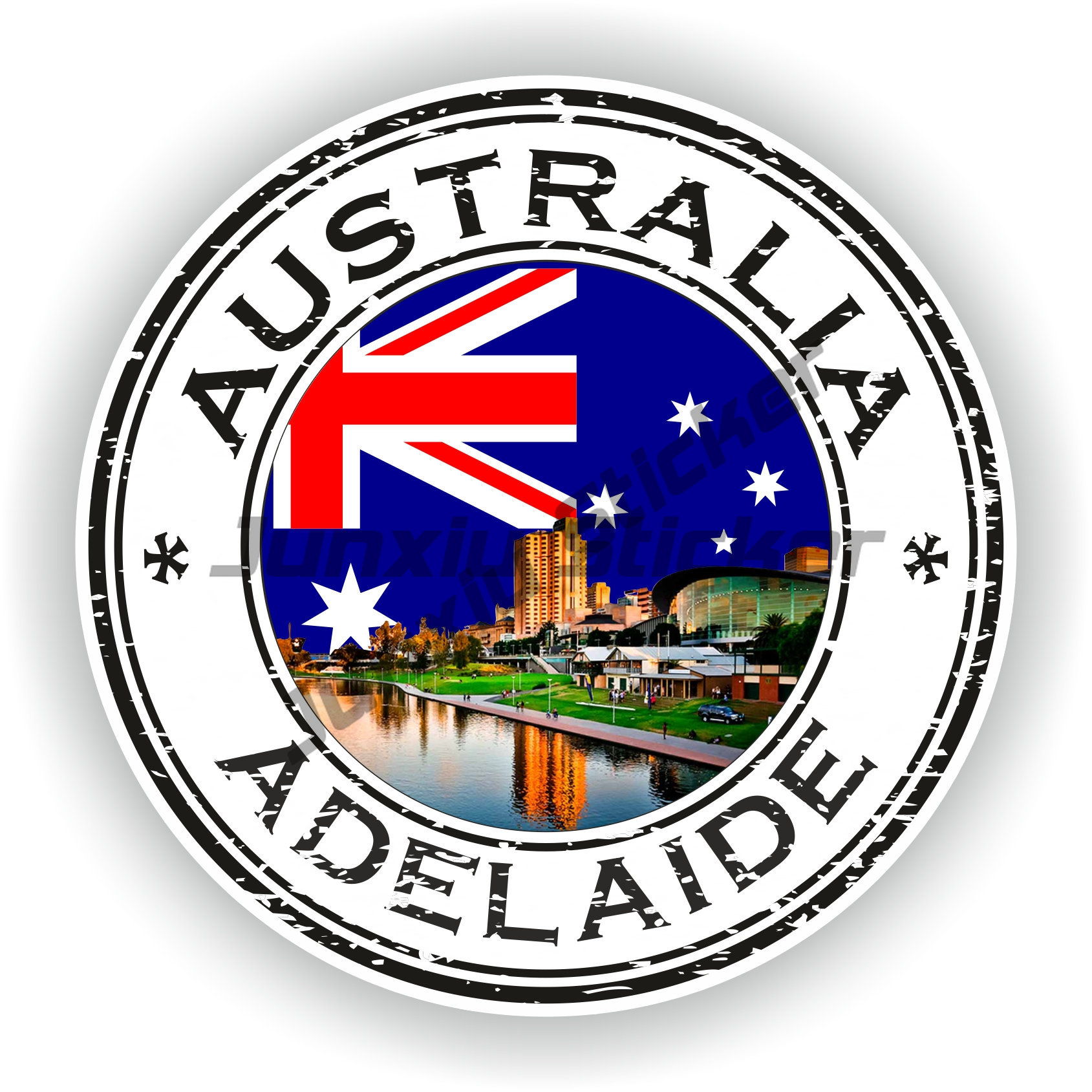 Melbourne Queensland Sidney Av - Car Accessories Australia incelemesi ve fiyatı
