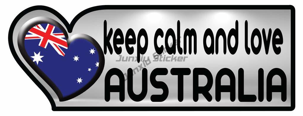 Melbourne Queensland Sidney Av - Car Accessories Australia incelemesi ve fiyatı