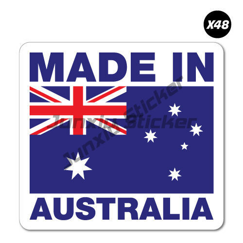 Melbourne Queensland Sidney Av - Car Accessories Australia incelemesi ve fiyatı