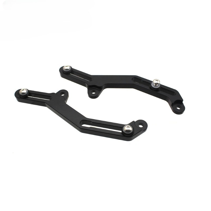Aksesuarlar Motosiklet 2024 20 - Car Accessories Xl incelemesi ve fiyatı