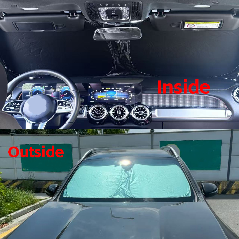 Honda Accord Avustralya 1998~2 - Car Accessories Australia incelemesi ve fiyatı