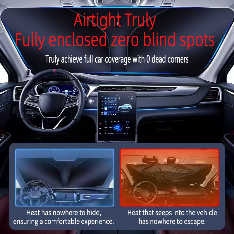 Honda Accord Avustralya 1998~2 - Car Accessories Australia incelemesi ve fiyatı