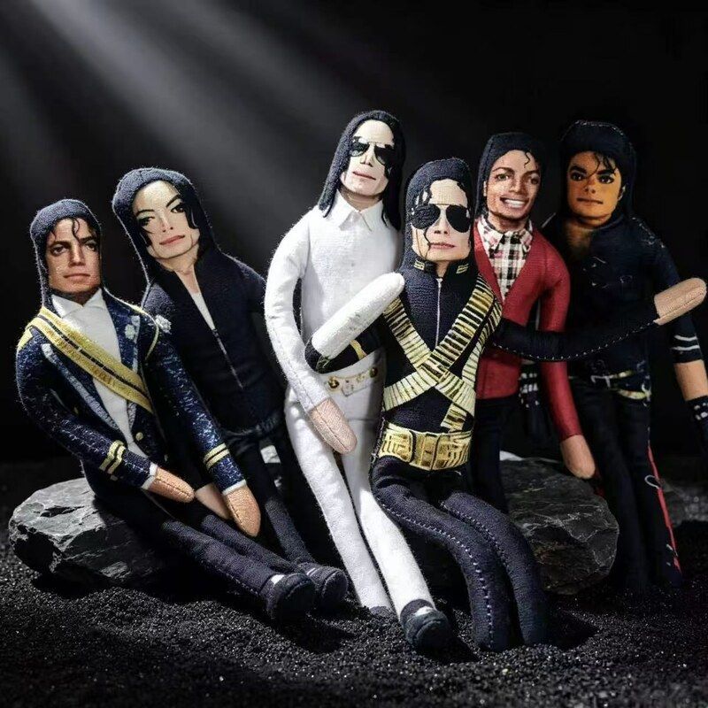 Michael Jackson Ünlü Şarkıcı C - Car Accessories In Japan incelemesi ve fiyatı