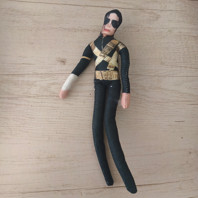 Michael Jackson Ünlü Şarkıcı C - Car Accessories In Japan incelemesi ve fiyatı