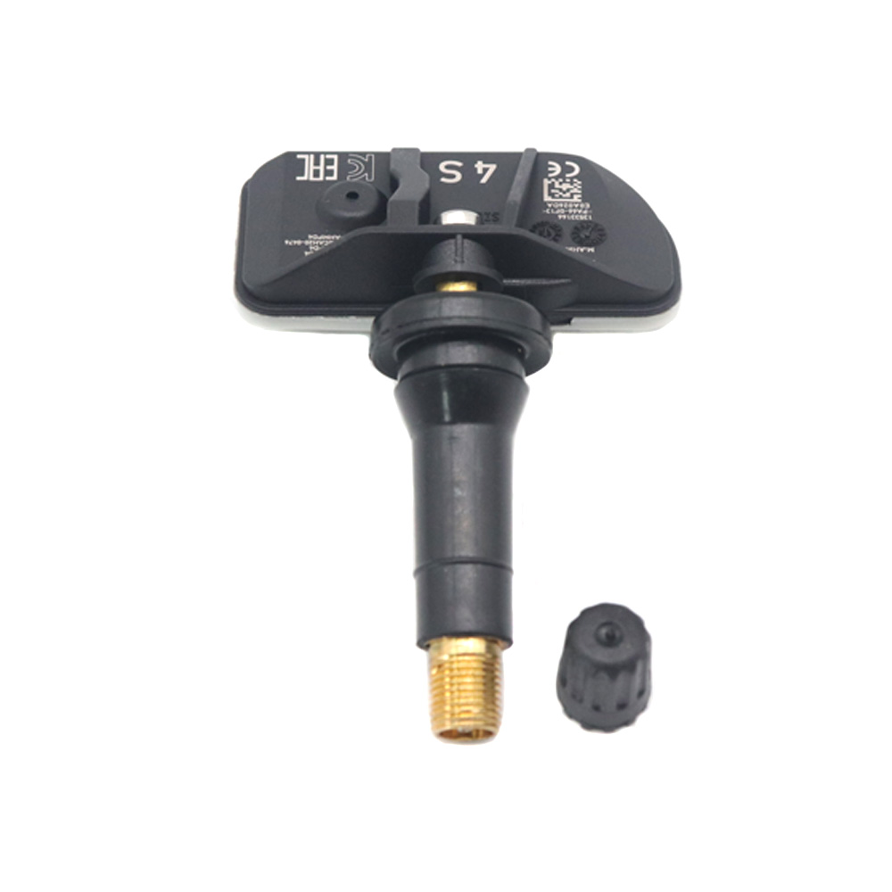 TPMS Lastik Basıncı Sensörü İz - Car Accessories Xl incelemesi ve fiyatı