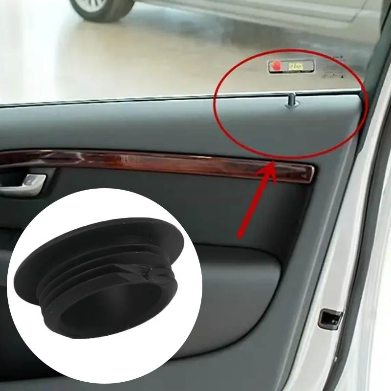 Volvo S60 S80 V70 XC70 XC90 Ka - Volvo Car Accessories Xc90 incelemesi ve fiyatı