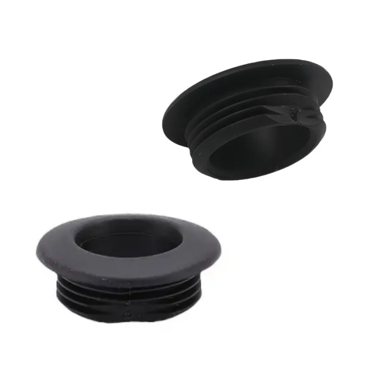 Volvo S60 S80 V70 XC70 XC90 Ka - Volvo Car Accessories Xc90 incelemesi ve fiyatı