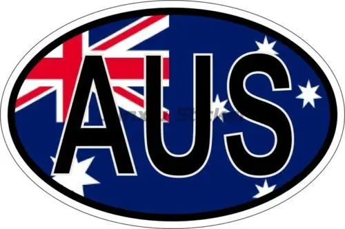 Avustralya vinil araba etiketi - Car Accessories Australia incelemesi ve fiyatı