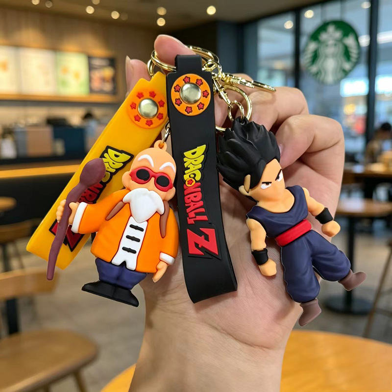 Yeni Karikatür Sevimli Q-Versi - Car Accessories In Japan incelemesi ve fiyatı