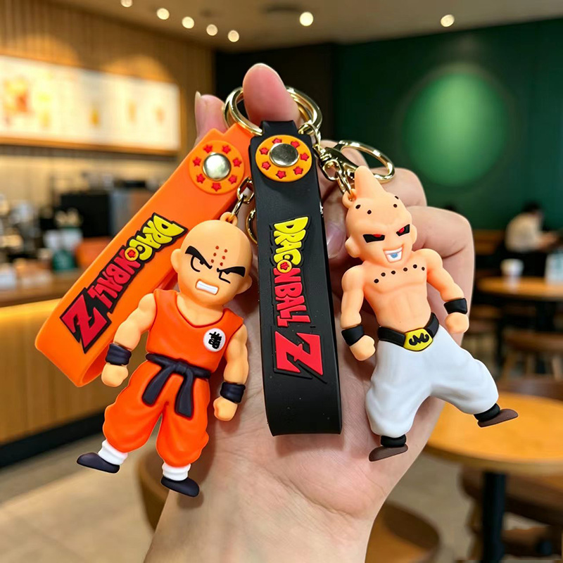 Yeni Karikatür Sevimli Q-Versi - Car Accessories In Japan incelemesi ve fiyatı