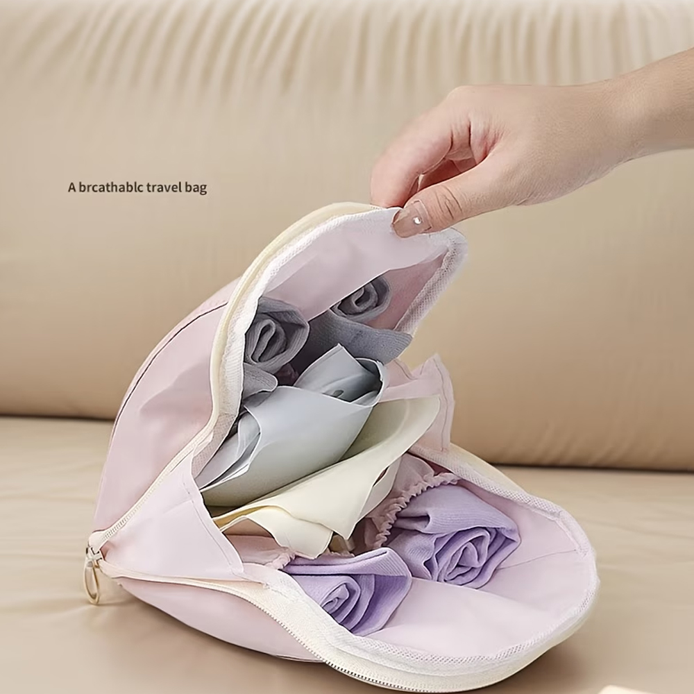 Seyahat Aksesuarları】İç Çamaşı - Car Accessories Must Have incelemesi ve fiyatı