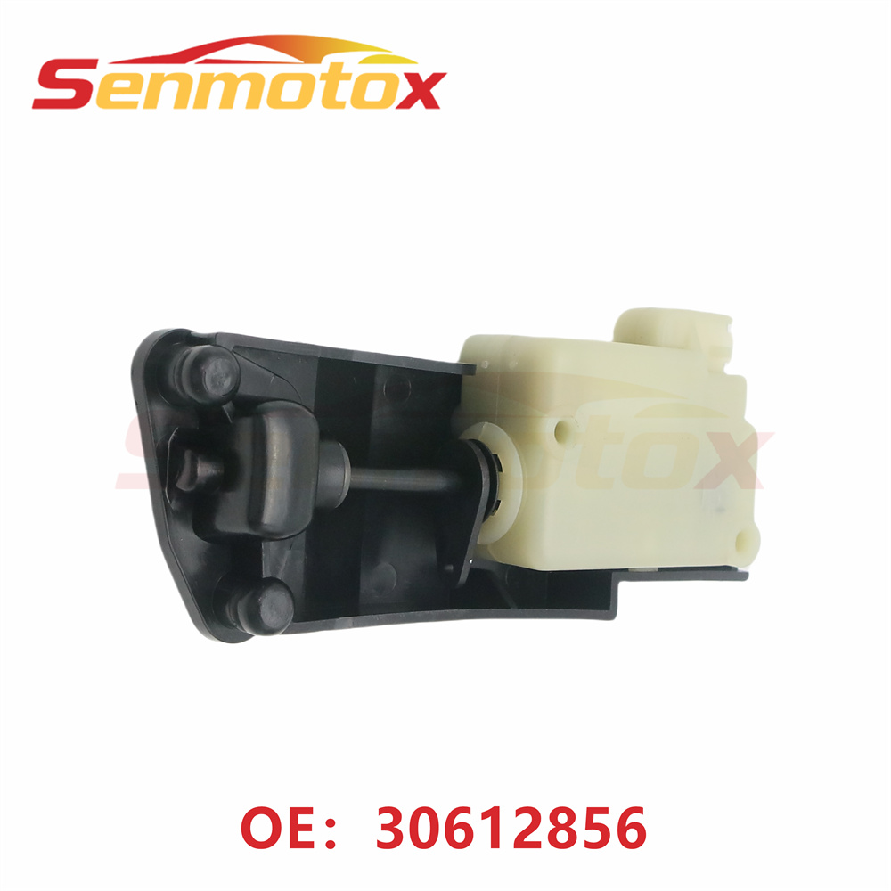30612856 Araç Yakıt Deposu Kap - Volvo Car Accessories Xc90 incelemesi ve fiyatı