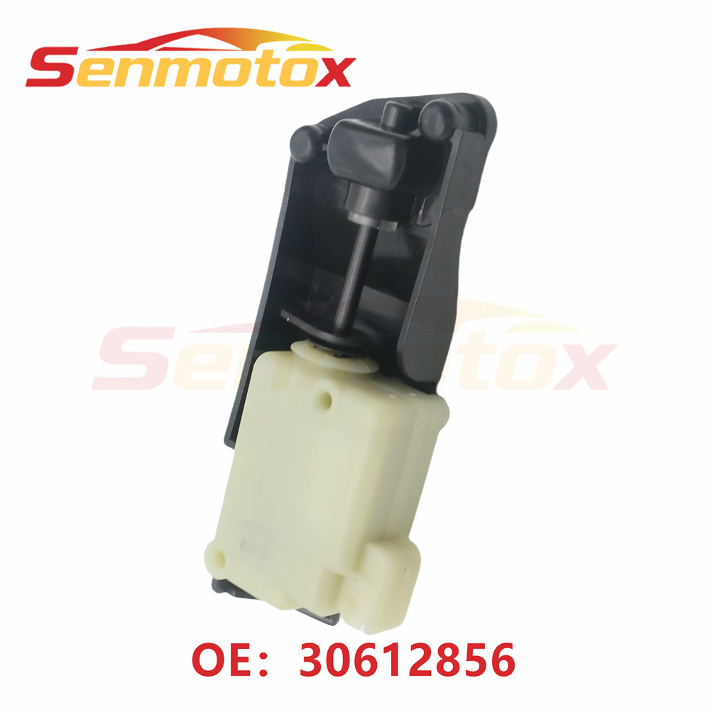 30612856 Araç Yakıt Deposu Kap - Volvo Car Accessories Xc90 incelemesi ve fiyatı