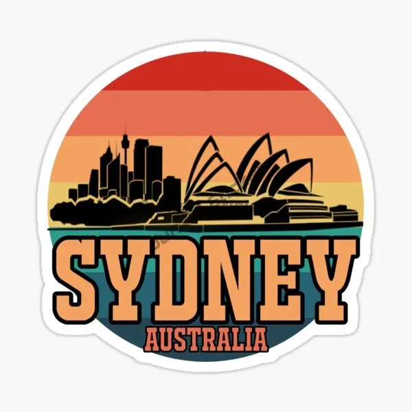 AUS Avustralya Bayrağı Harita  - Car Accessories Australia incelemesi ve fiyatı