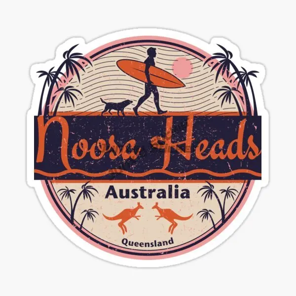AUS Avustralya Bayrağı Harita  - Car Accessories Australia incelemesi ve fiyatı