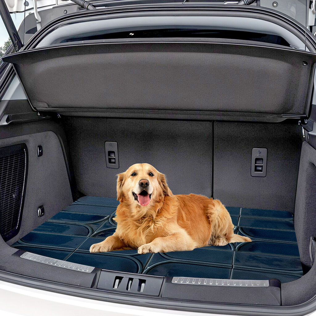 1 adet baskılı tasarımlı araba - Car Accessories Must Have incelemesi ve fiyatı