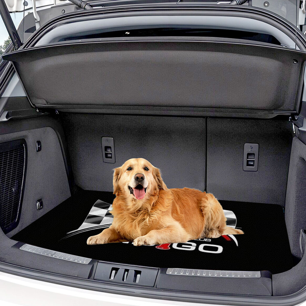 1 adet baskılı tasarımlı araba - Car Accessories Must Have incelemesi ve fiyatı