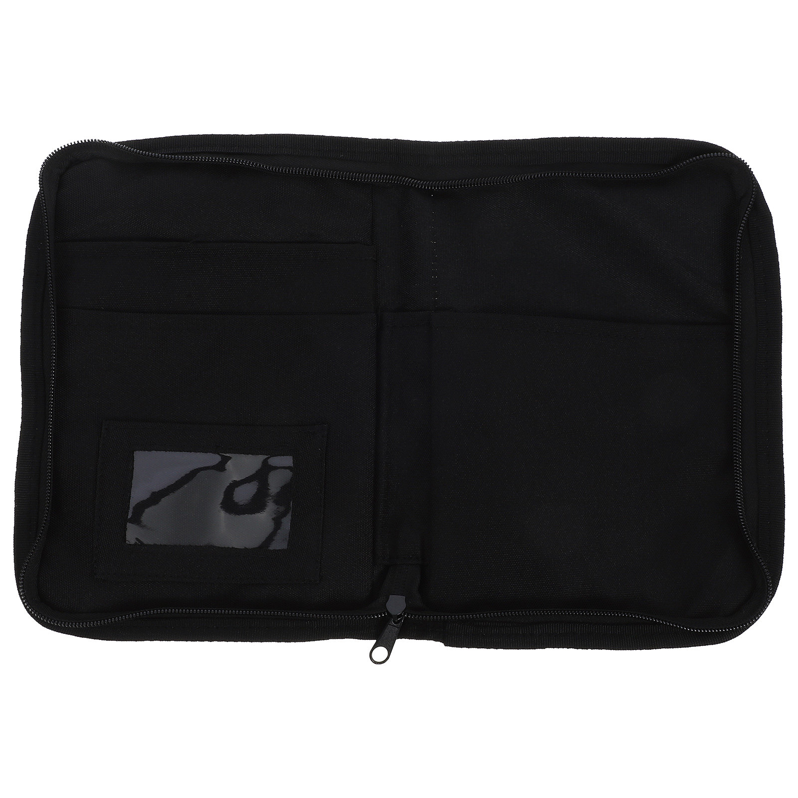 Oxford Kumaş Çok Cepli Dosya S - Car Trunk Organizer incelemesi ve fiyatı