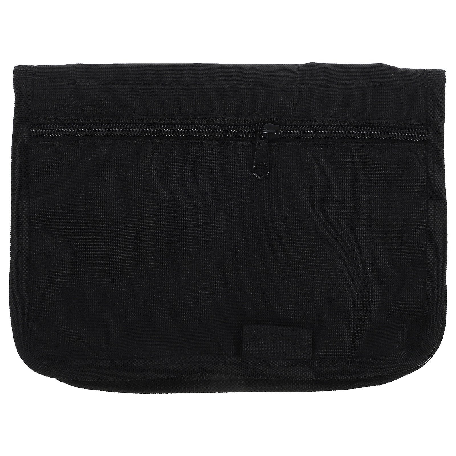 Oxford Kumaş Çok Cepli Dosya S - Car Trunk Organizer incelemesi ve fiyatı