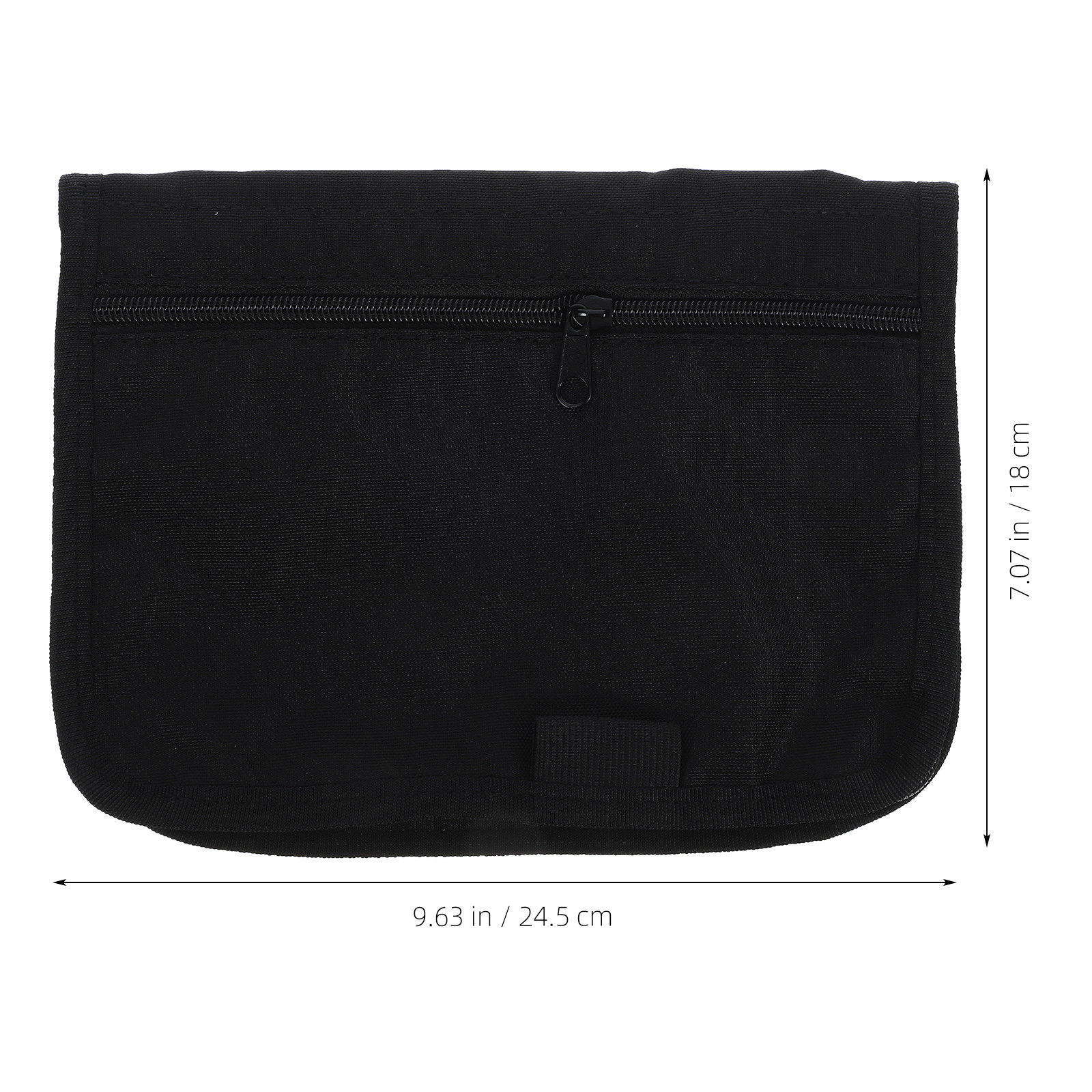 Oxford Kumaş Çok Cepli Dosya S - Car Trunk Organizer incelemesi ve fiyatı