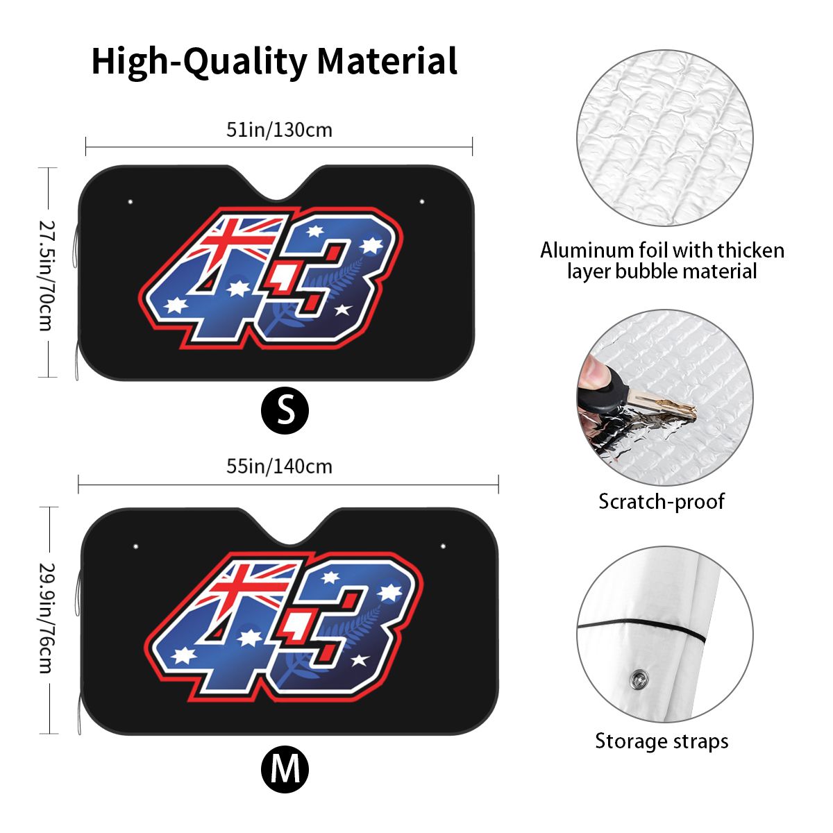 Jack Miller Numarası 43 Avustr - Car Accessories Australia incelemesi ve fiyatı