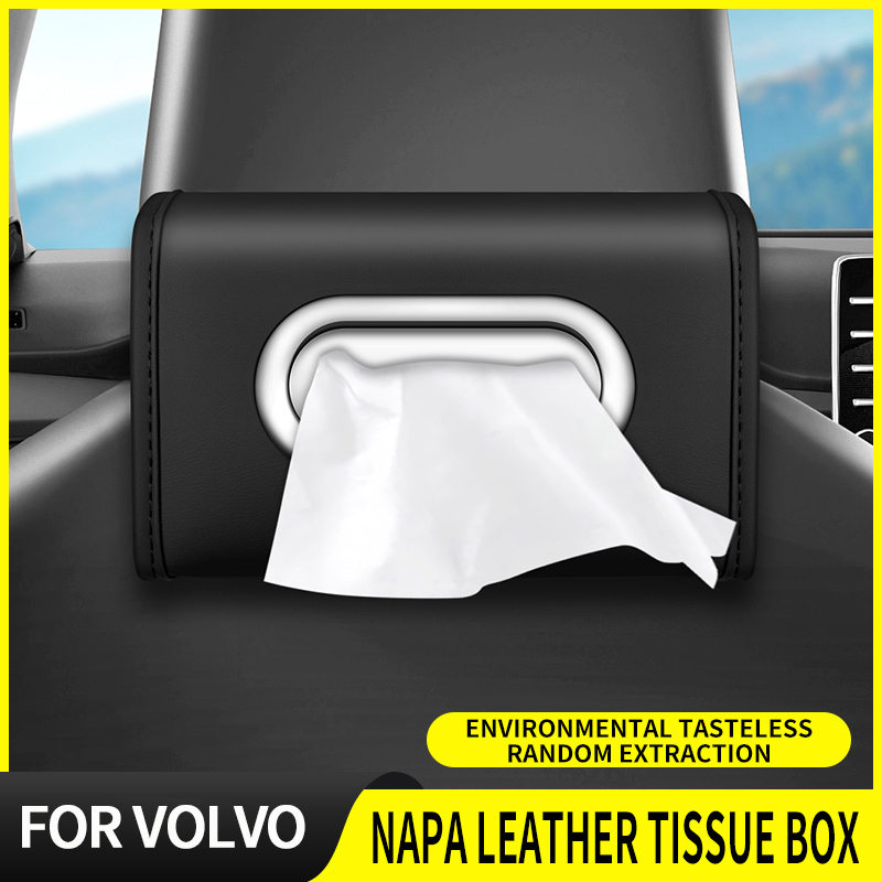 Volvo Rdesign V60 V40 XC90 S60 - Volvo Car Accessories Xc90 incelemesi ve fiyatı