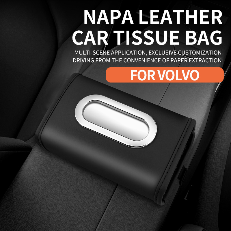 Volvo Rdesign V60 V40 XC90 S60 - Volvo Car Accessories Xc90 incelemesi ve fiyatı