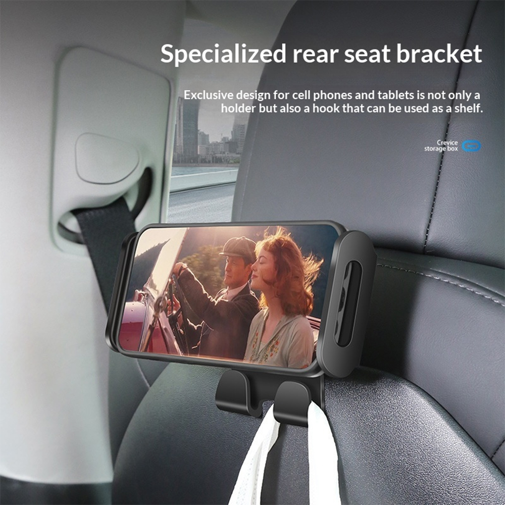 Tesla Yenilenmiş Model Y/3/YL  - Car Trunk Organizer incelemesi ve fiyatı