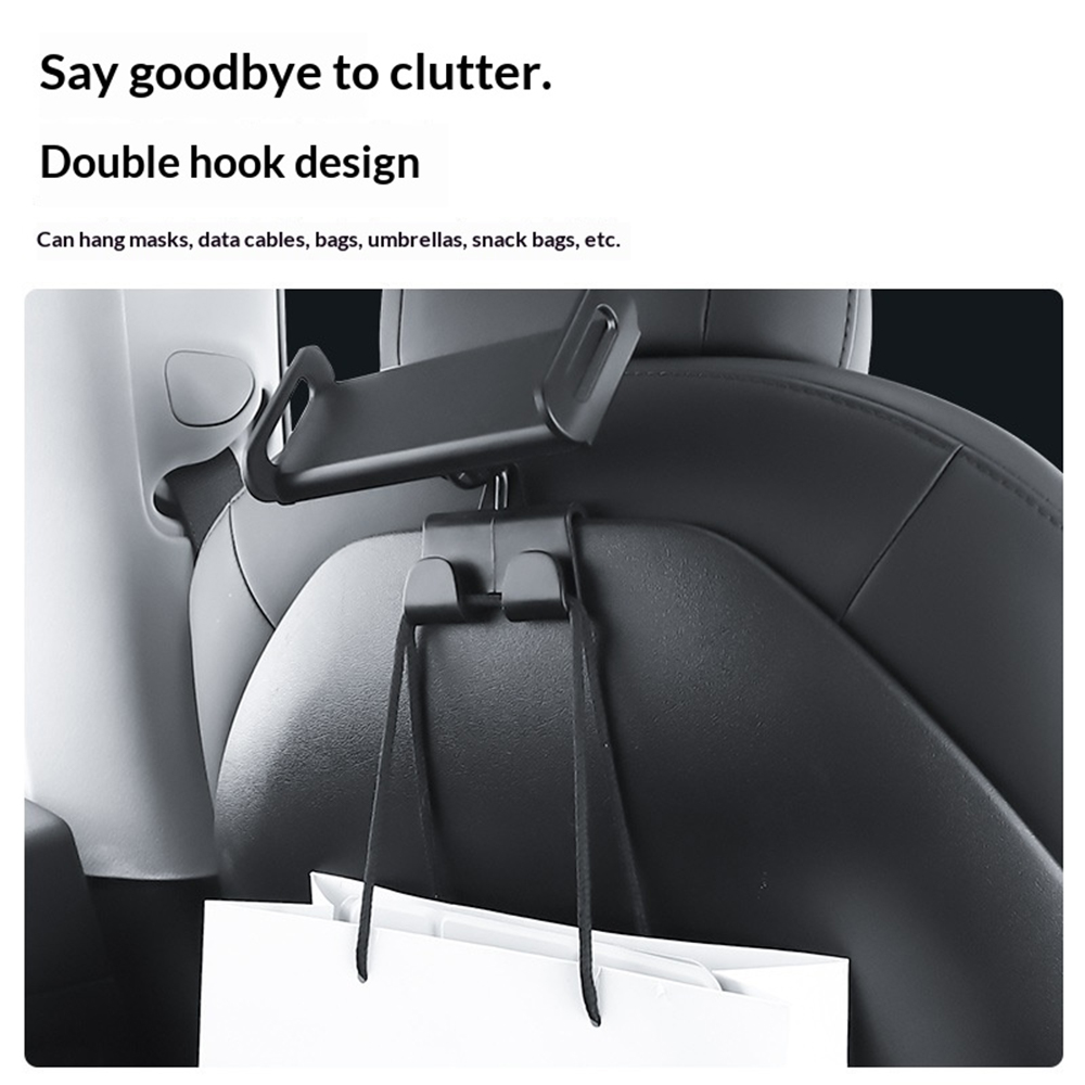 Tesla Yenilenmiş Model Y/3/YL  - Car Trunk Organizer incelemesi ve fiyatı