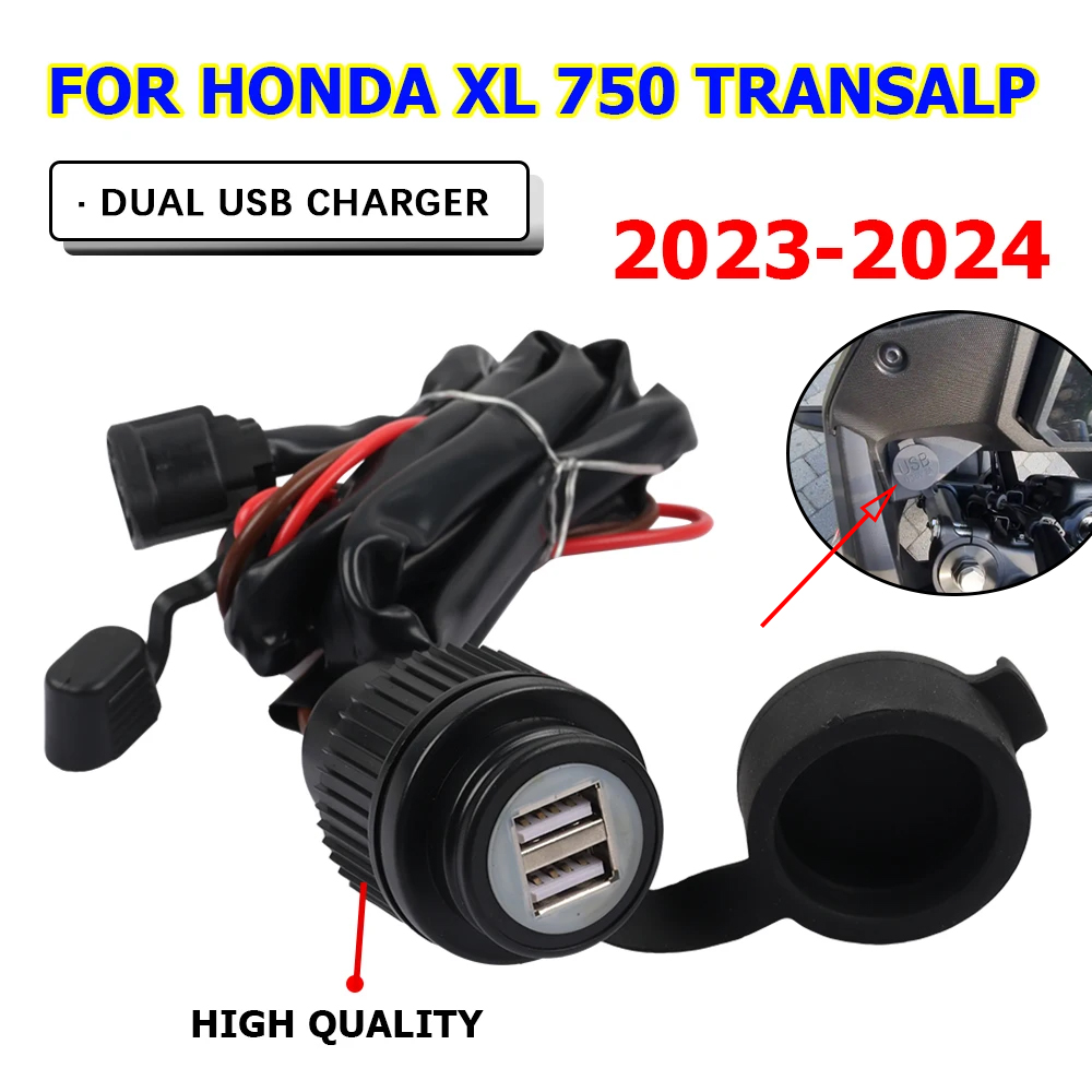 Darbe Bağlantı Noktası Çift US - Car Accessories Xl incelemesi ve fiyatı