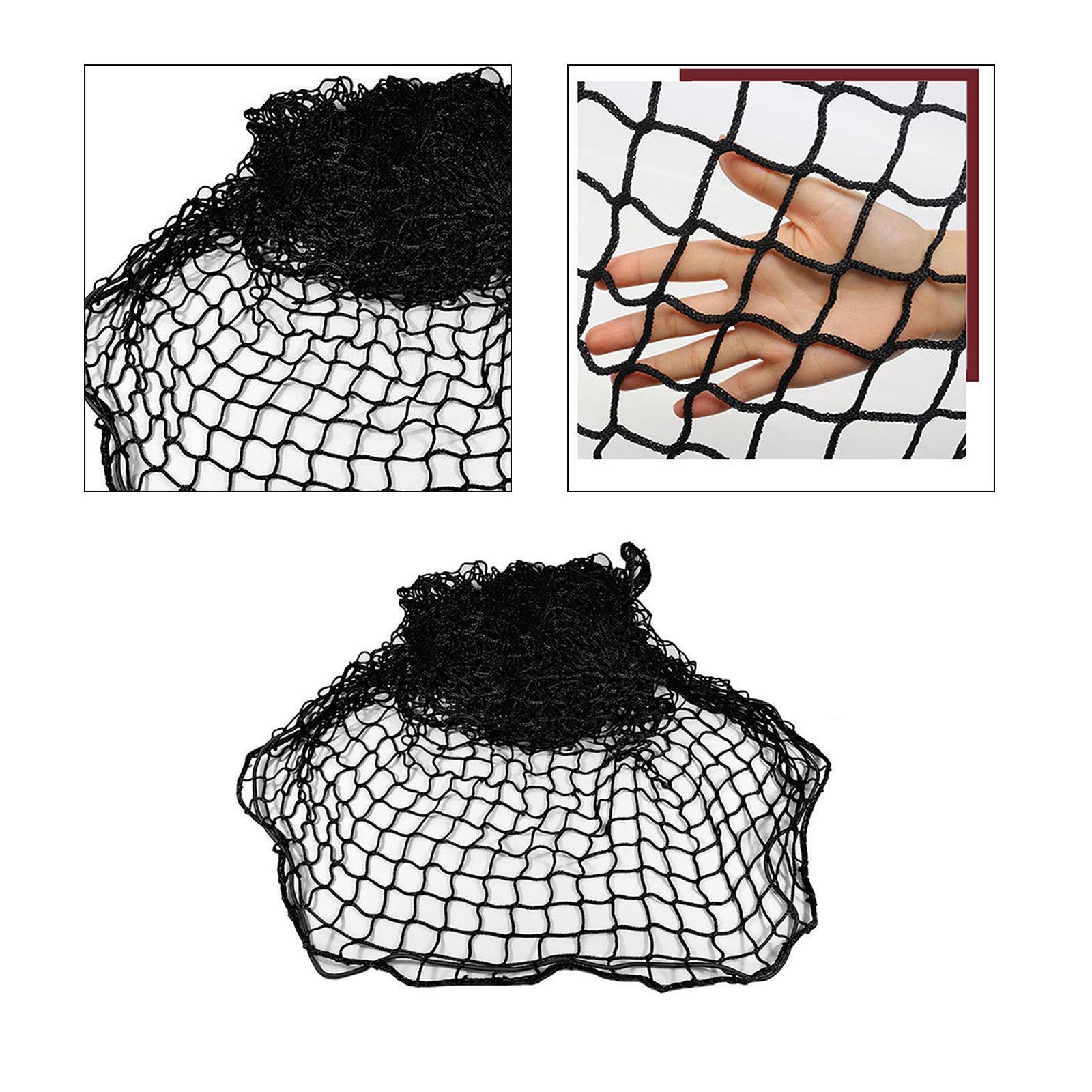 Genel Kargo Ağı, Bagaj Ağı, 2. - Car Trunk Organizer incelemesi ve fiyatı