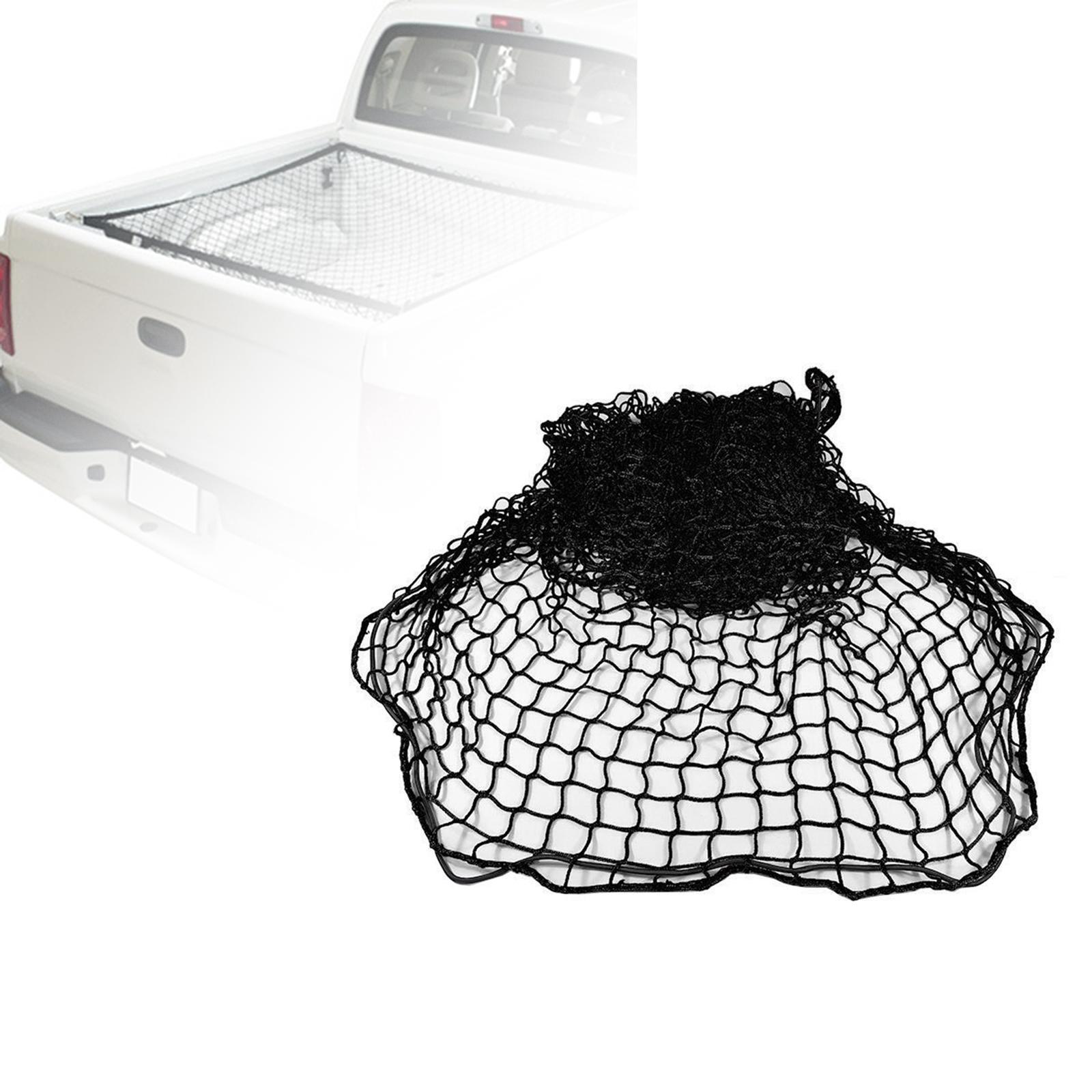 Genel Kargo Ağı, Bagaj Ağı, 2. - Car Trunk Organizer incelemesi ve fiyatı
