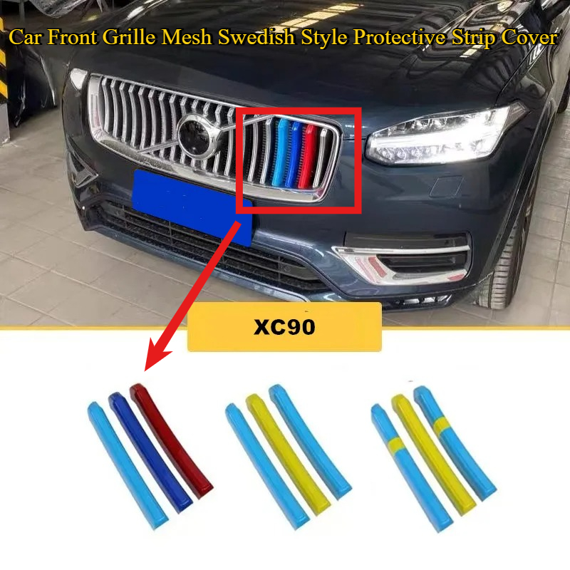 Volvo S60 S90 XC40 XC60 XC90 V - Volvo Car Accessories Xc90 incelemesi ve fiyatı