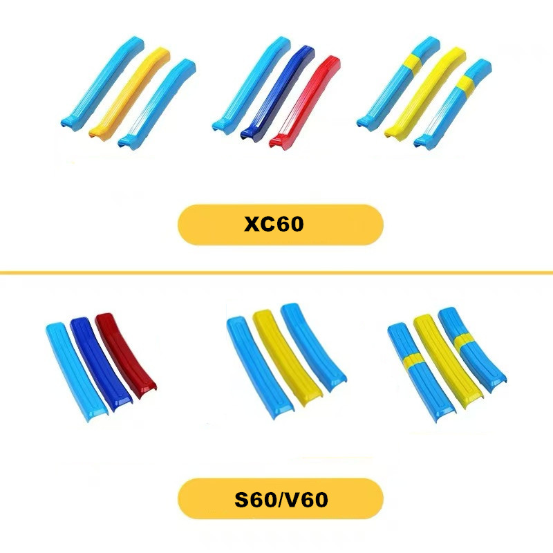 Volvo S60 S90 XC40 XC60 XC90 V - Volvo Car Accessories Xc90 incelemesi ve fiyatı