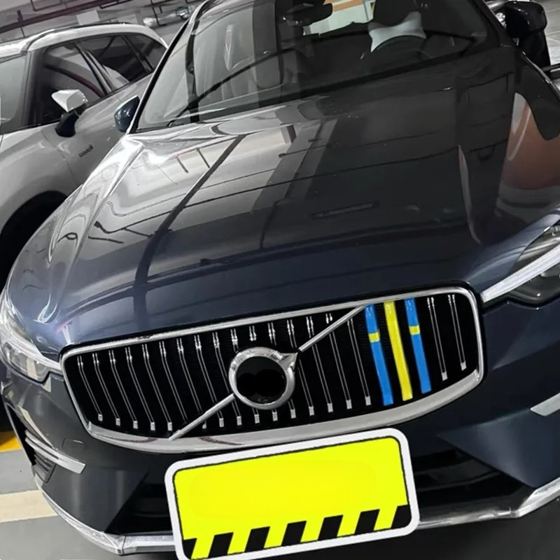 Volvo S60 S90 XC40 XC60 XC90 V - Volvo Car Accessories Xc90 incelemesi ve fiyatı