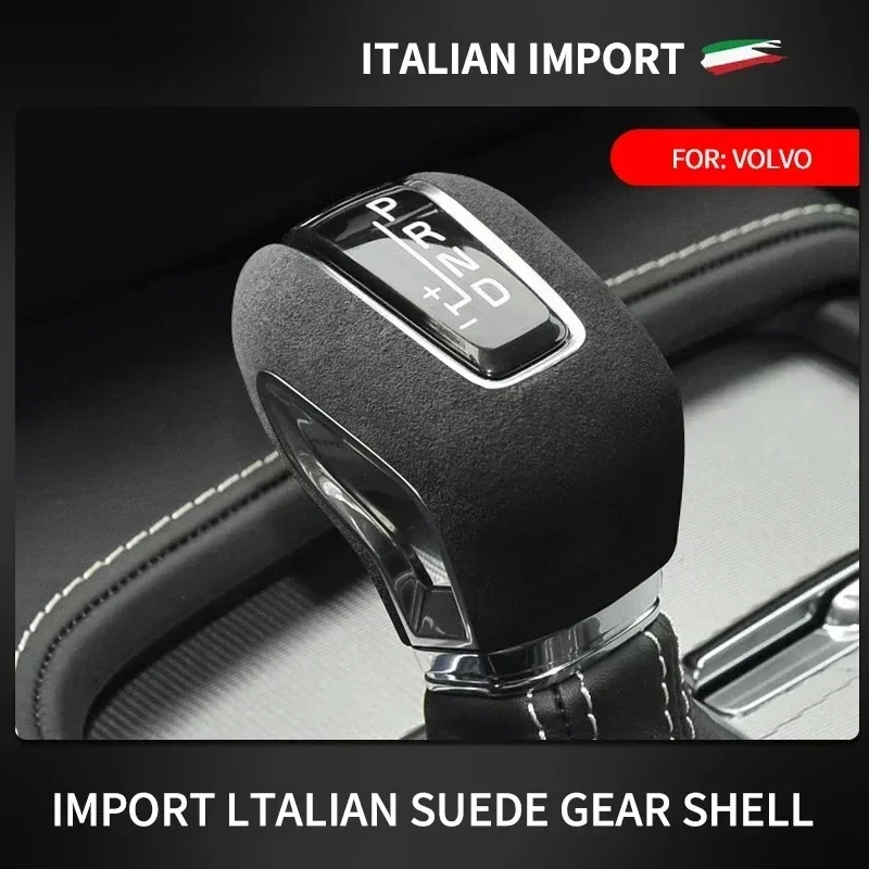 Volvo XC60 XC90 S60 V60 S90 V9 - Volvo Car Accessories Xc90 incelemesi ve fiyatı