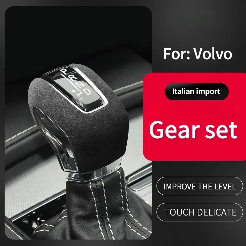 Volvo XC60 XC90 S60 V60 S90 V9 - Volvo Car Accessories Xc90 incelemesi ve fiyatı