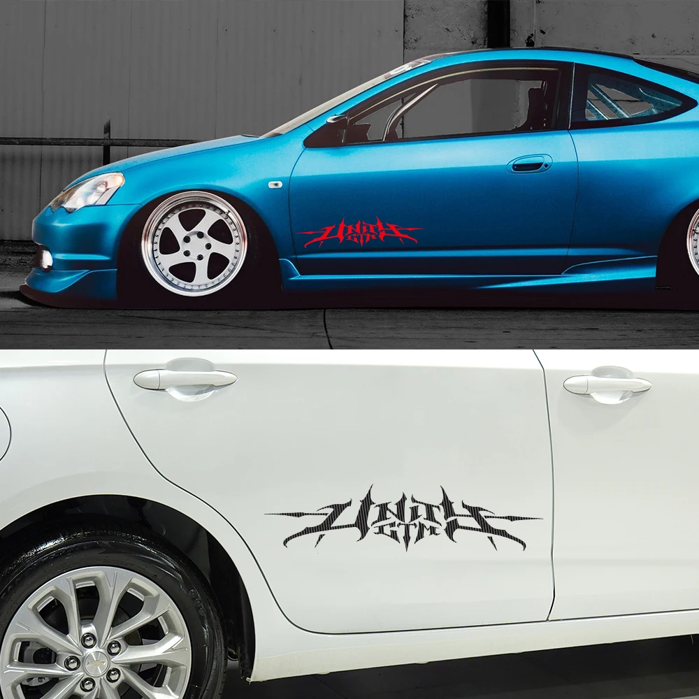 Araç ön camı afiş Sticker arka - Car Accessories Banner incelemesi ve fiyatı