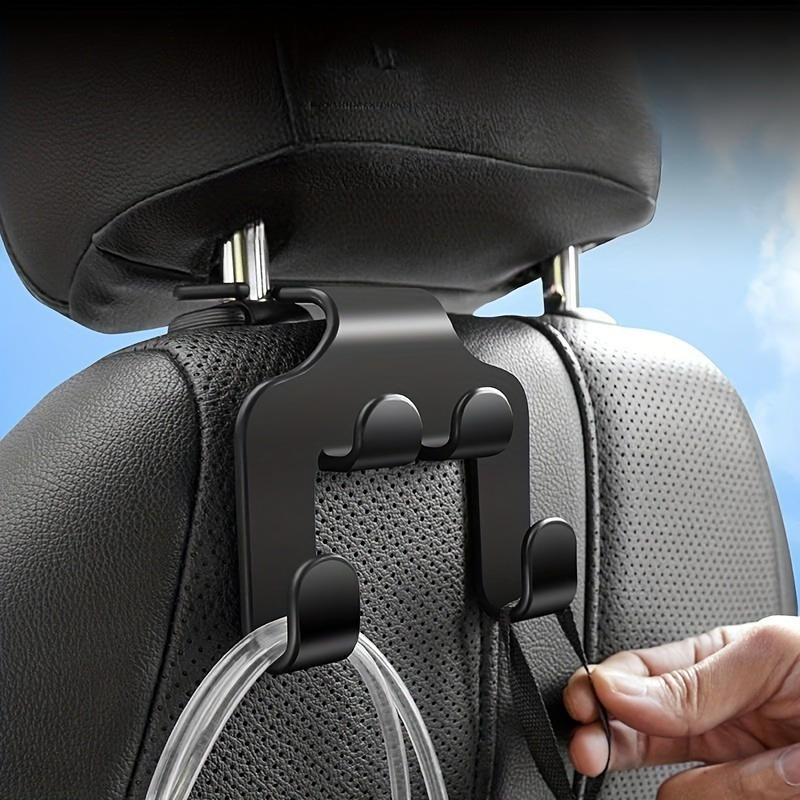 1 adet Araba Plastik Çok Yönlü - Car Accessories Hanging incelemesi ve fiyatı