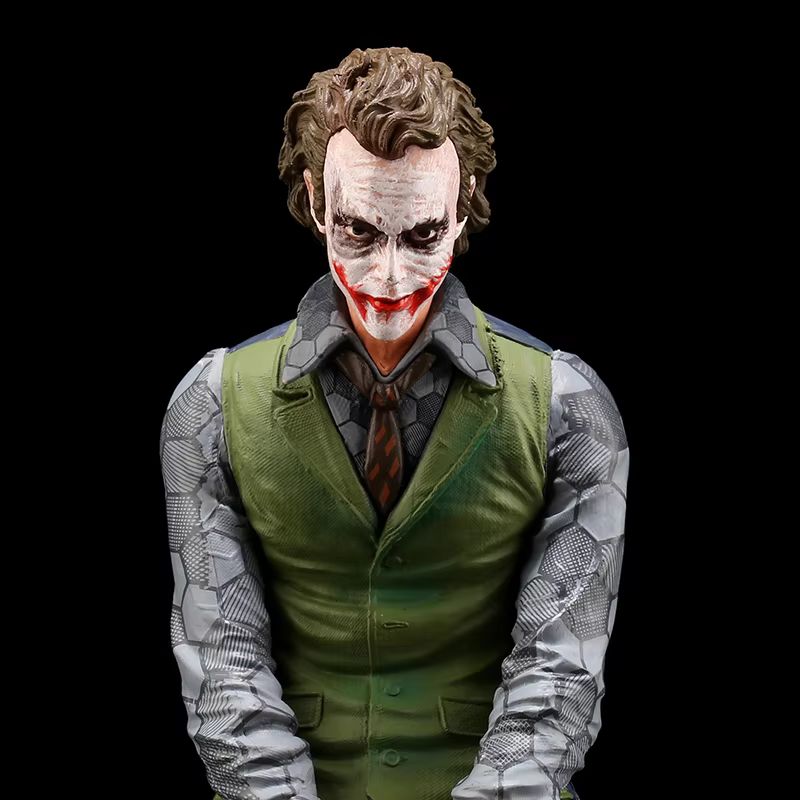 Yeni Çatı Dekorasyonu Joker He - Car Accessories Joker incelemesi ve fiyatı