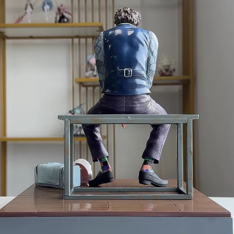Yeni Çatı Dekorasyonu Joker He - Car Accessories Joker incelemesi ve fiyatı