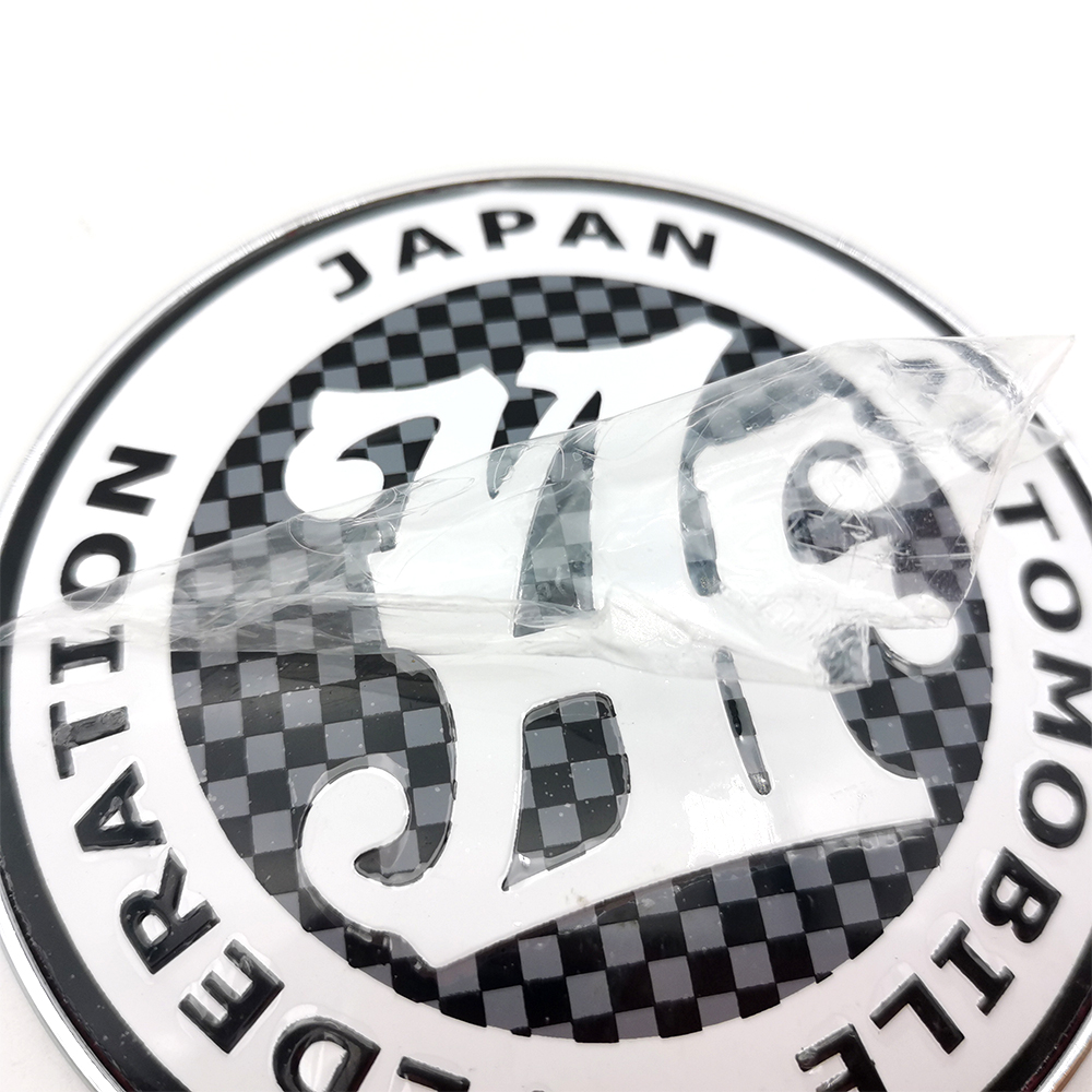 Yarış Modifikasyonu Evrensel A - Car Accessories In Japan incelemesi ve fiyatı