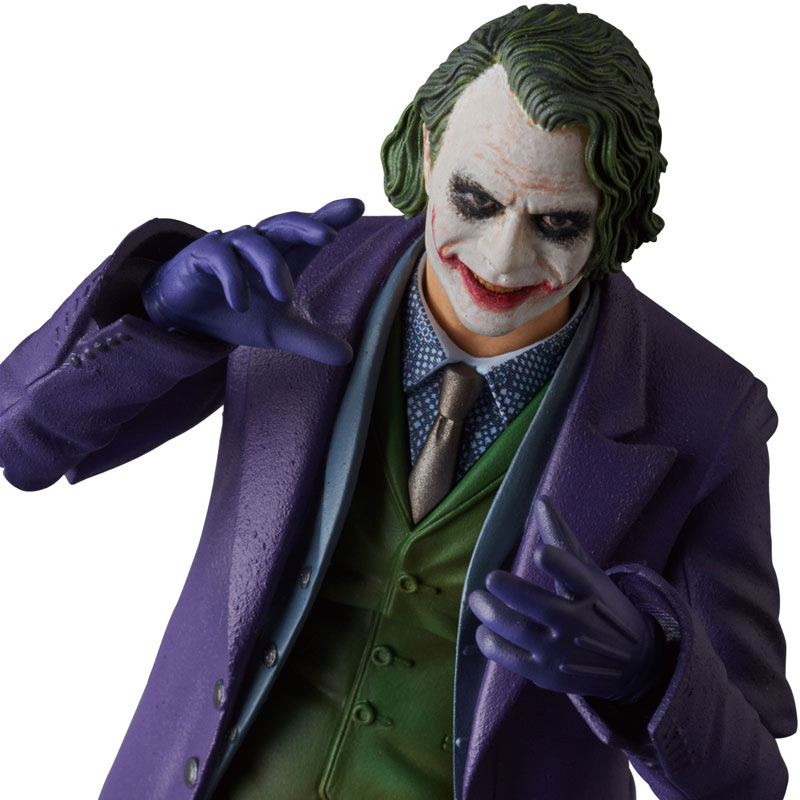 16cm Joker ortak hareketli Ani - Car Accessories Joker incelemesi ve fiyatı