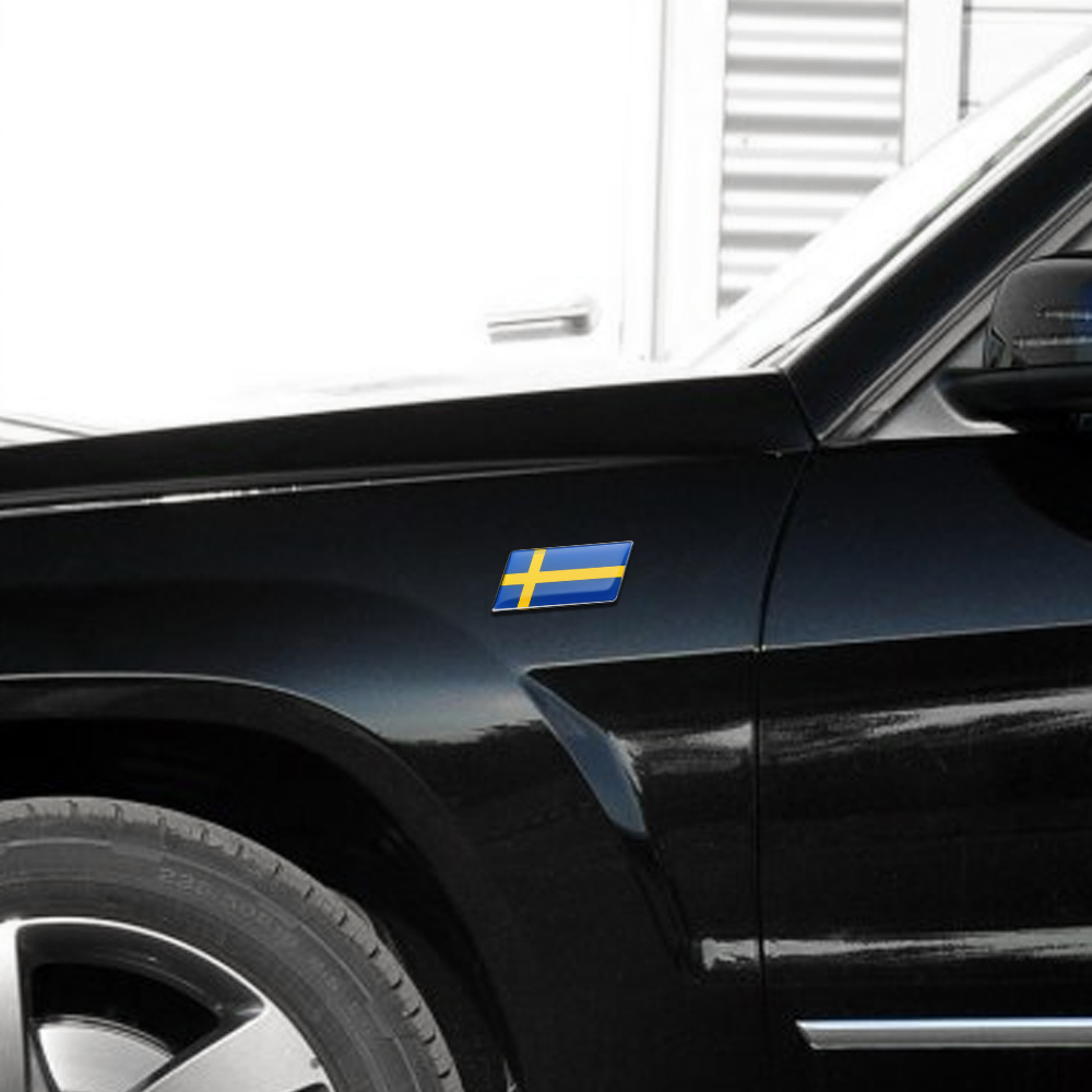 Araba Ön Izgarası Rozeti Gövde - Car Accessories Australia incelemesi ve fiyatı